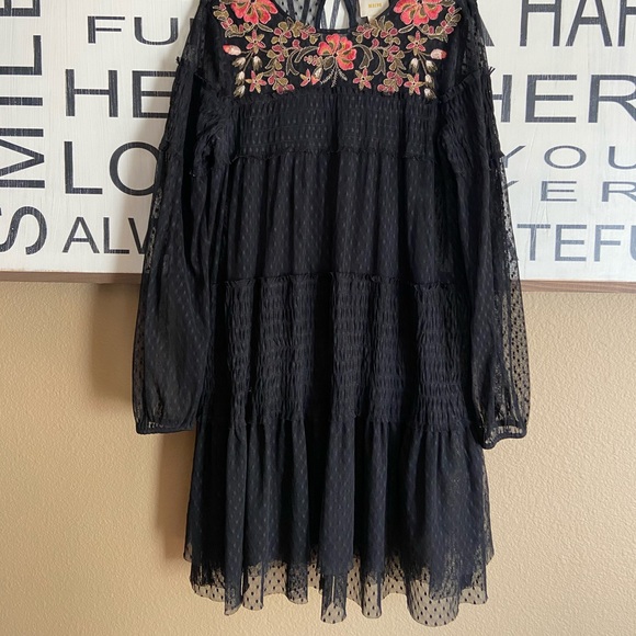 Anthropologie Tops - Maeve Tunic